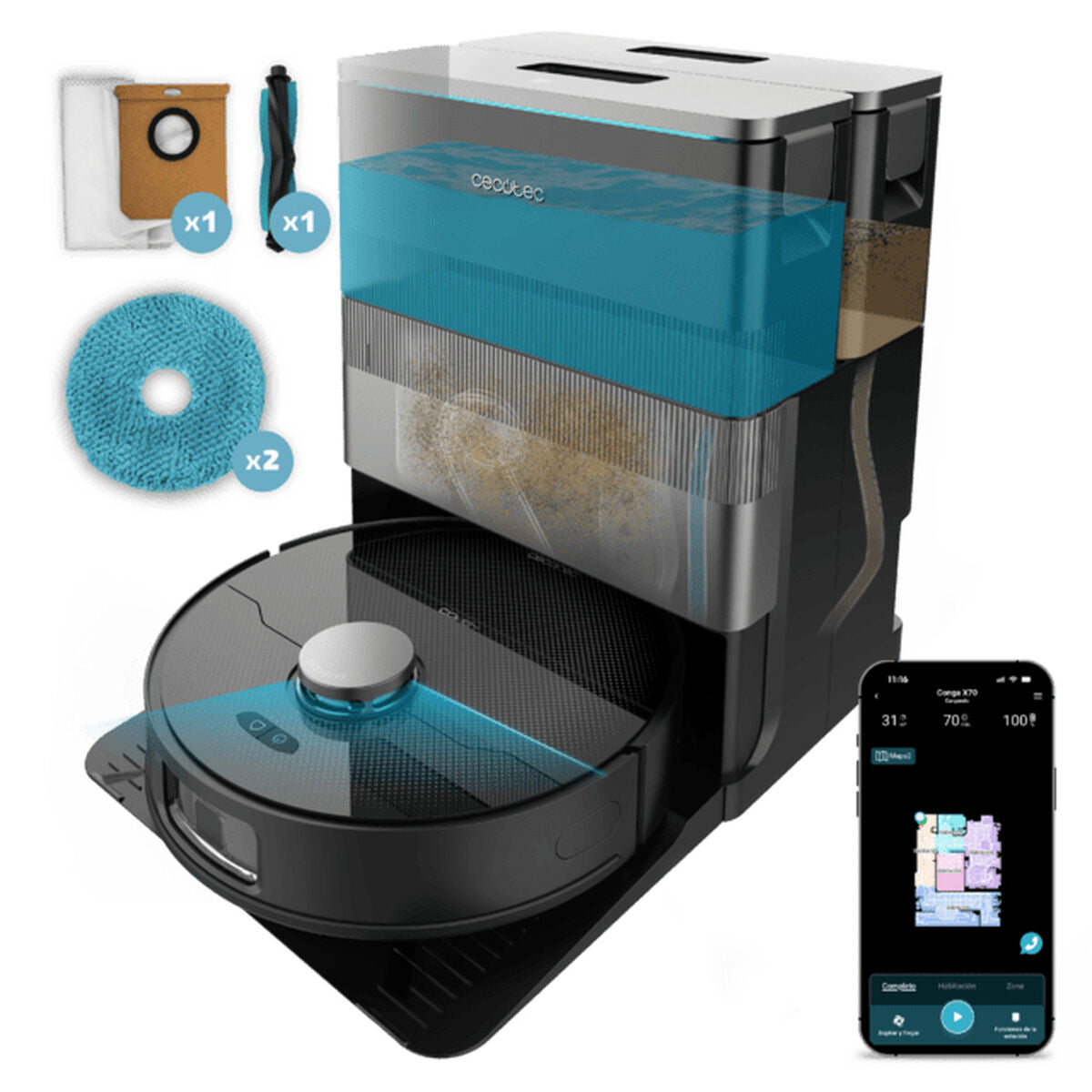 V2H63B17BAF1B7F5275D060231EB8110FE2R7648456P5