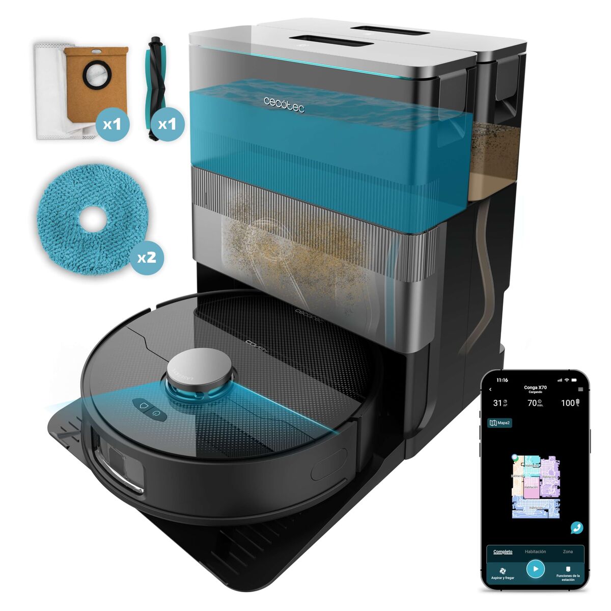 V2H445B974231F837B41D4686A062AE6310R7648470P8