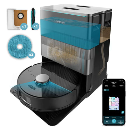 V2H445B974231F837B41D4686A062AE6310R7648470P8