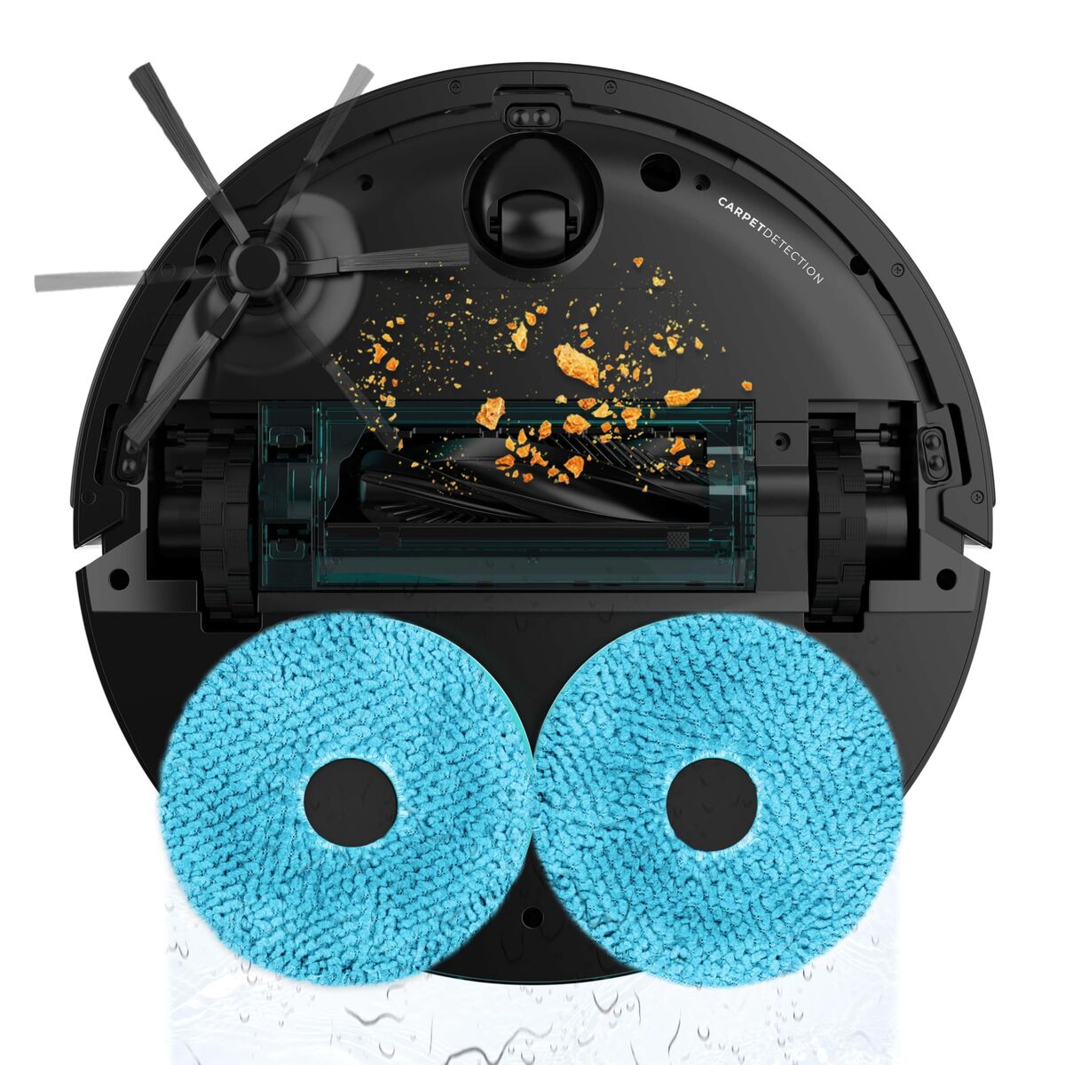 V2H3A16AAFB64E5A8292A85A28FAB24FFCAR7648475P9