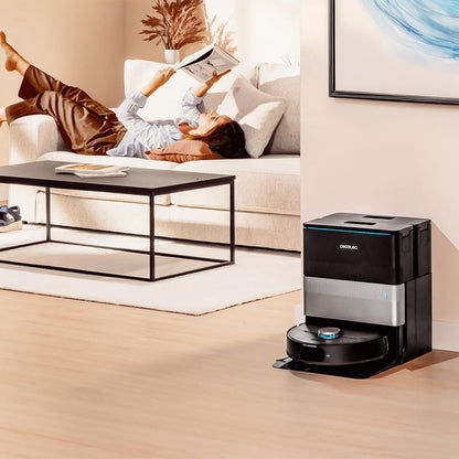 V2H54BEA8FDDF9DE8BF65909079FDF0D8A5R7648479P10