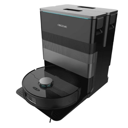 V2HCC881C778B79881BE5485293C26A6618R7648436P2