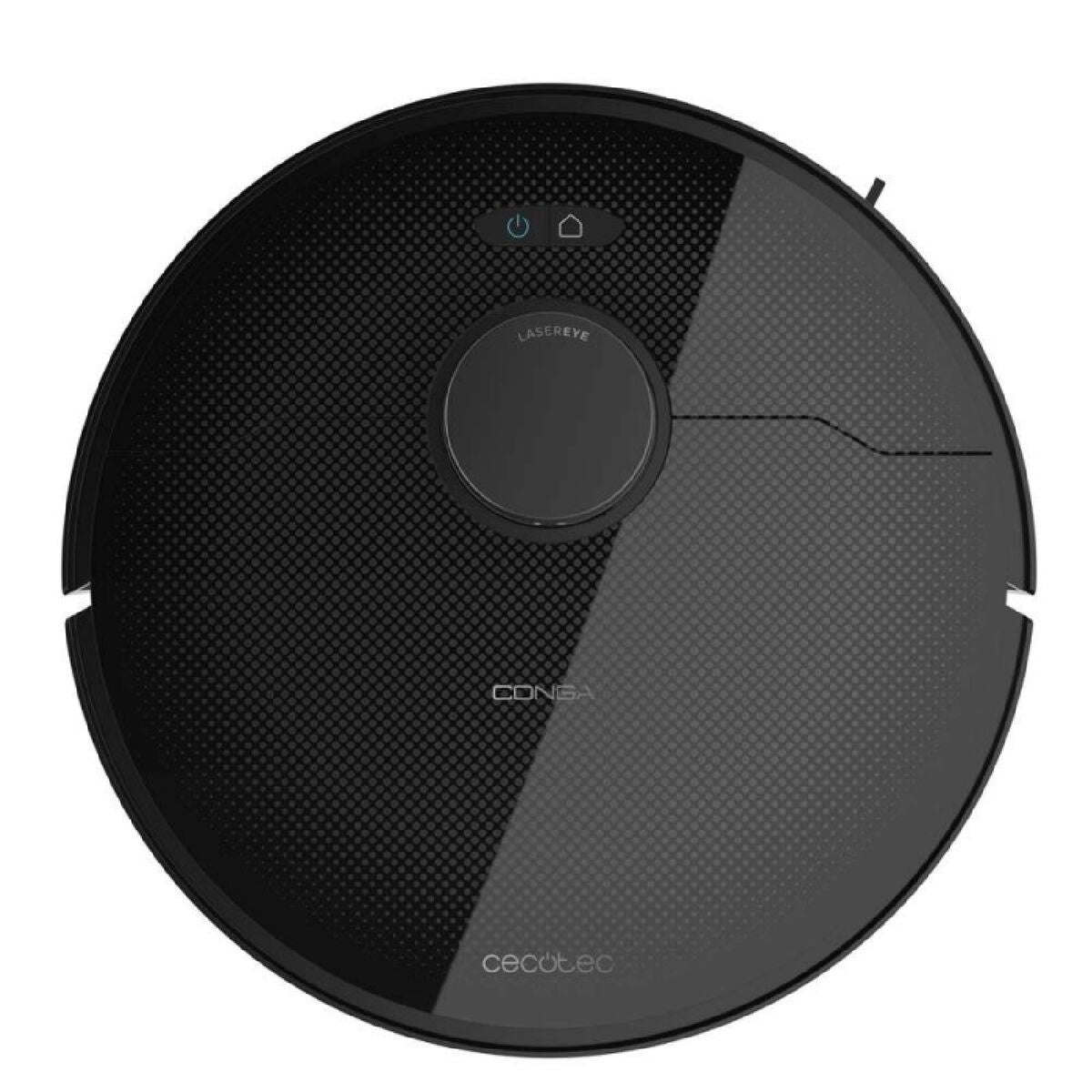 V2H7A830FDAB0191D7E49CC58E287C2598BR7648443P3