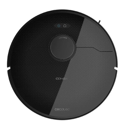 V2H7A830FDAB0191D7E49CC58E287C2598BR7648443P3