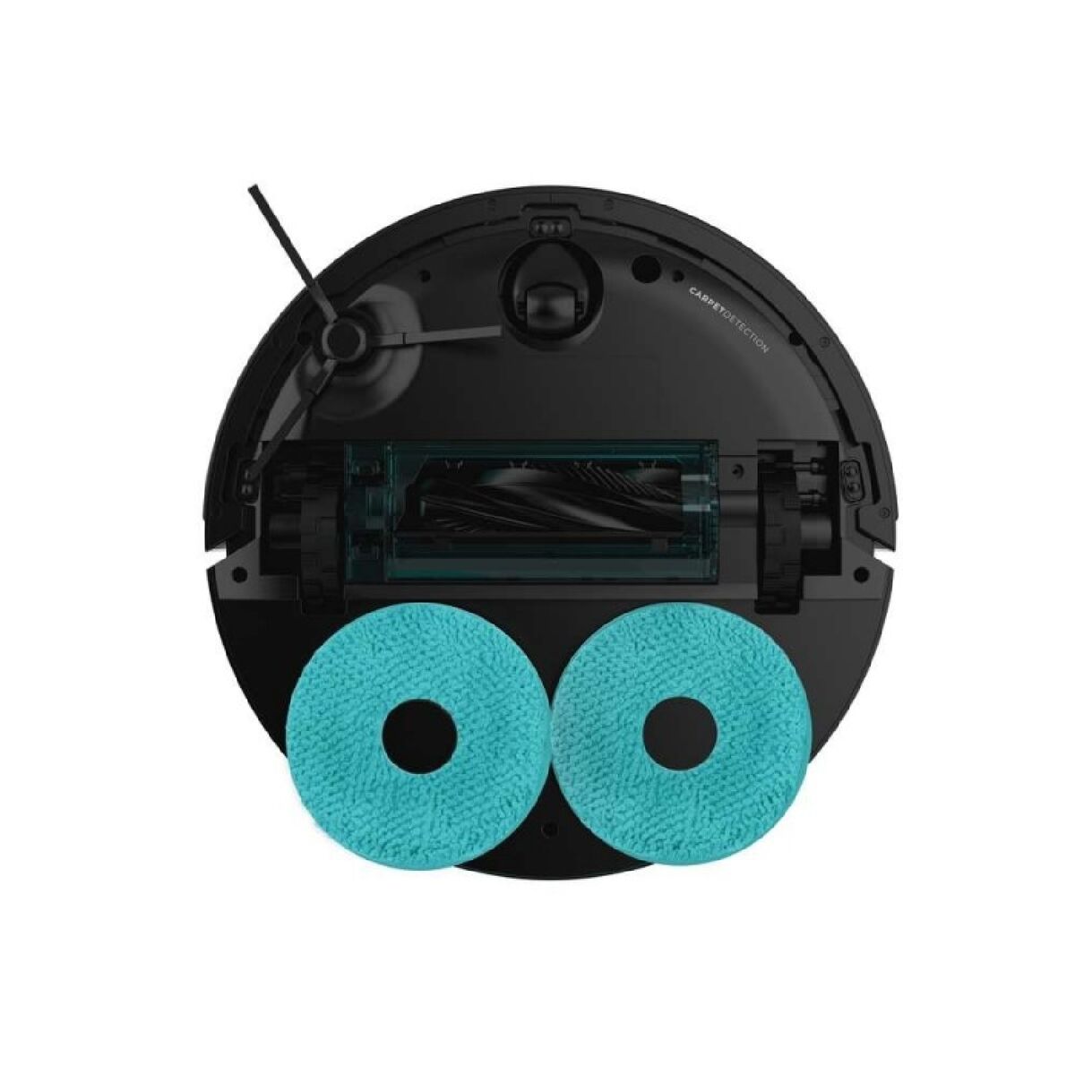 V2HF012B6D435606EA48CF6CD7B1C1631C0R7648450P4