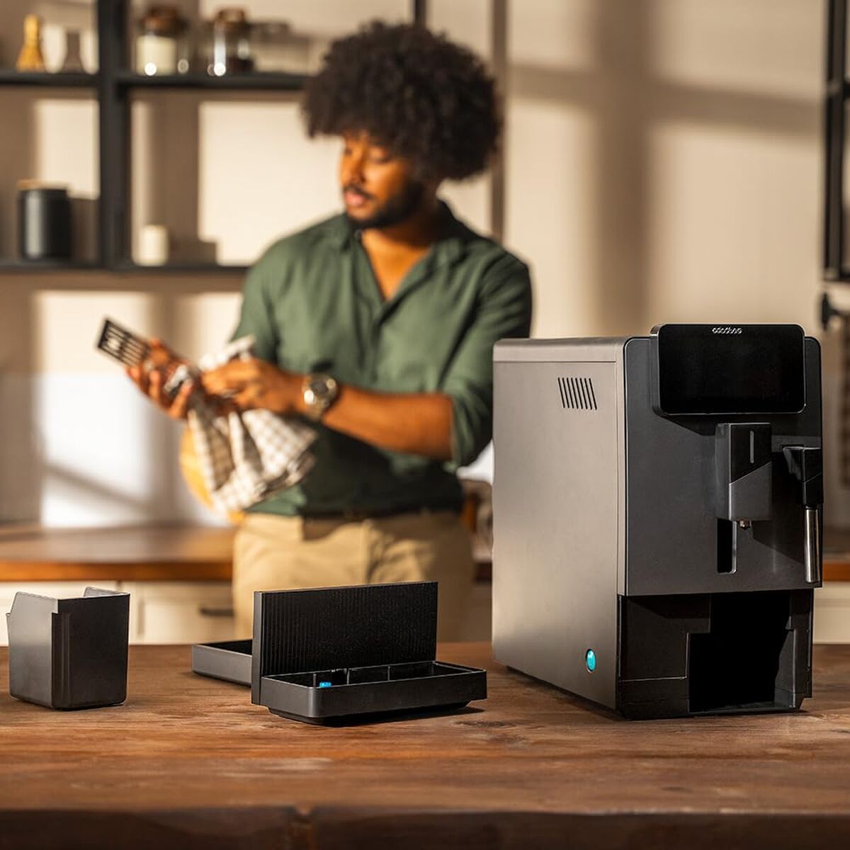 V2H68B59AC0D72339A04ACA451532E533DFR7650422P9