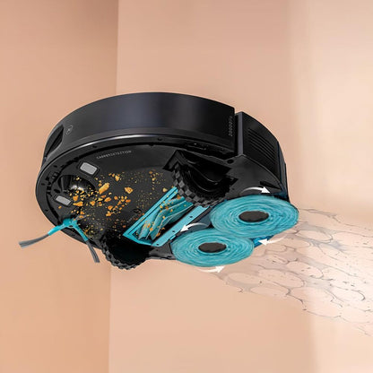 V2H8CB2AB958DBE5A03D9F23657093FCE63R7648466P5