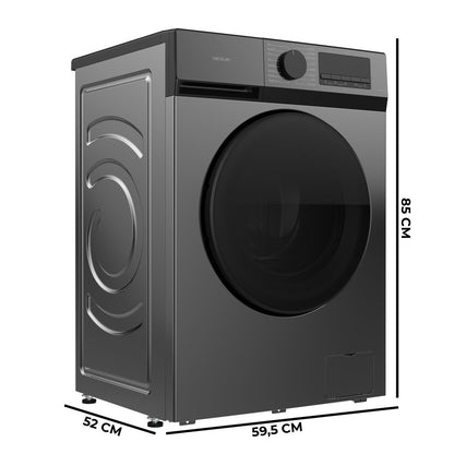 V2HB8547690F500A1CD54E7D241E01C9E85R7646690P2