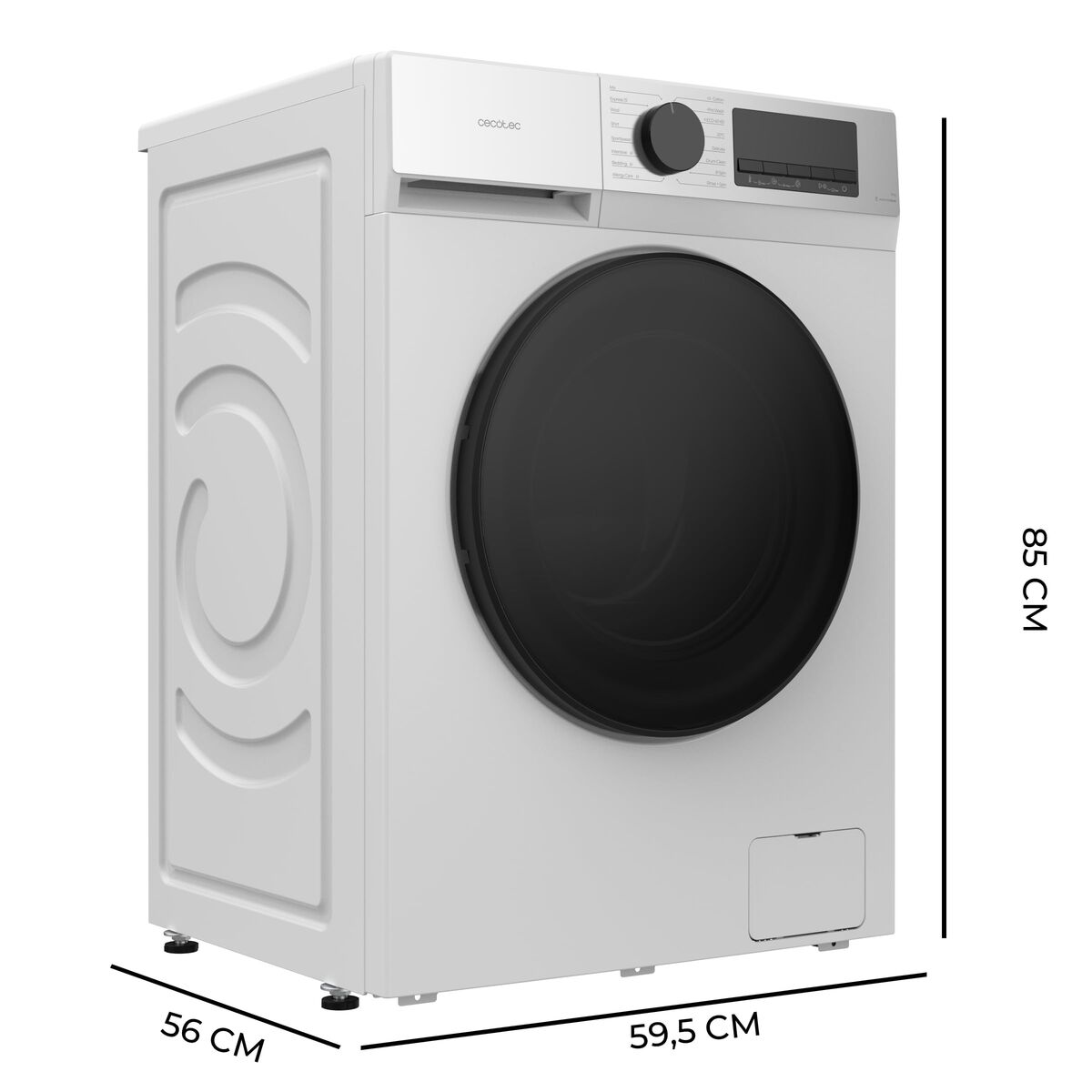 V2HB1B7598A823CD246F4A058D4EC98A476R7646693P2