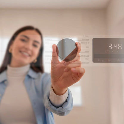 V2HA76CF50088F64B9061ABF3205EBBBDBFR7646695P4