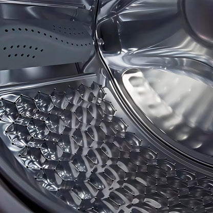 V2H48EF9C0316B8423A4FA95801EF6A0659R7646699P8