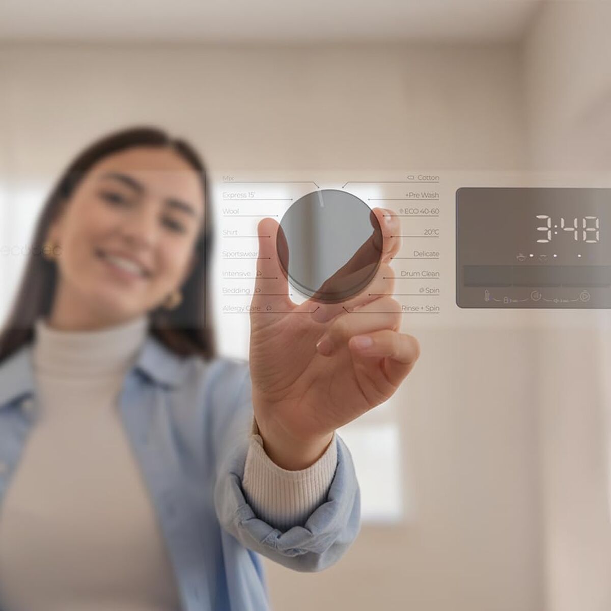 V2H1E5AF3D1EC712469AC83E06DED9E62D7R7646623P4