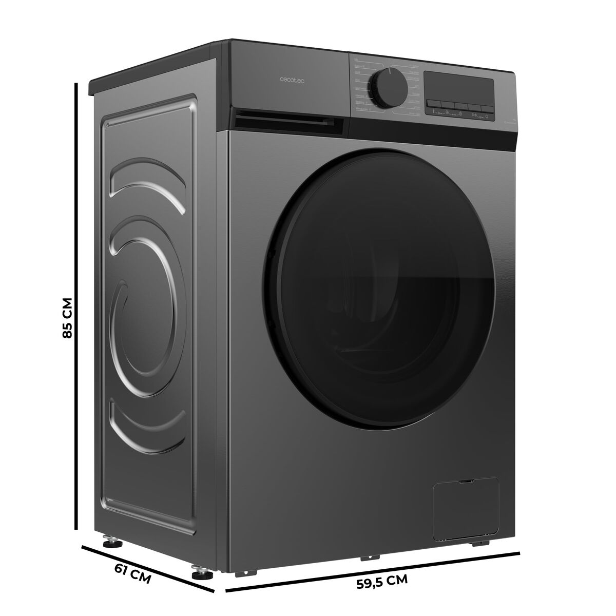 V2H6287A8195BCAECB50E3D67C752333D5CR7646719P2