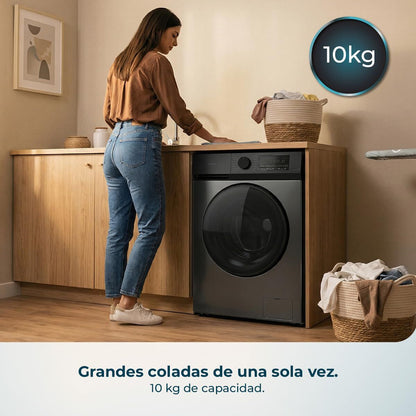 V2H45343AB899B3B96EEED41A3E0354BD7BR7646721P3