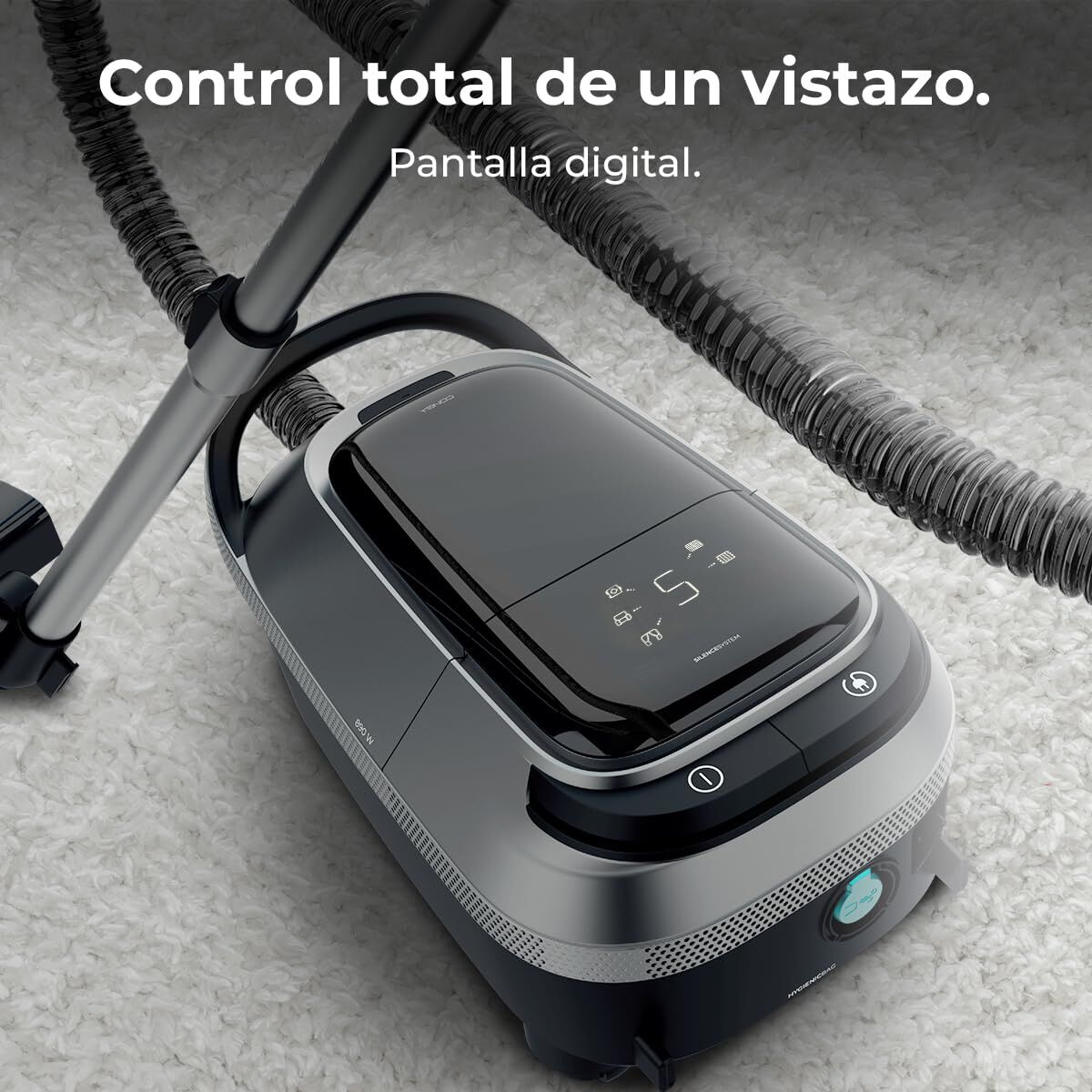 V2HC1775783A51E3E2364AEFE8FD650CE7DR7644191P4