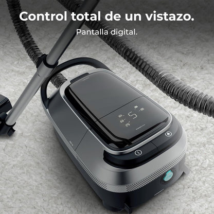 V2HC1775783A51E3E2364AEFE8FD650CE7DR7644191P4