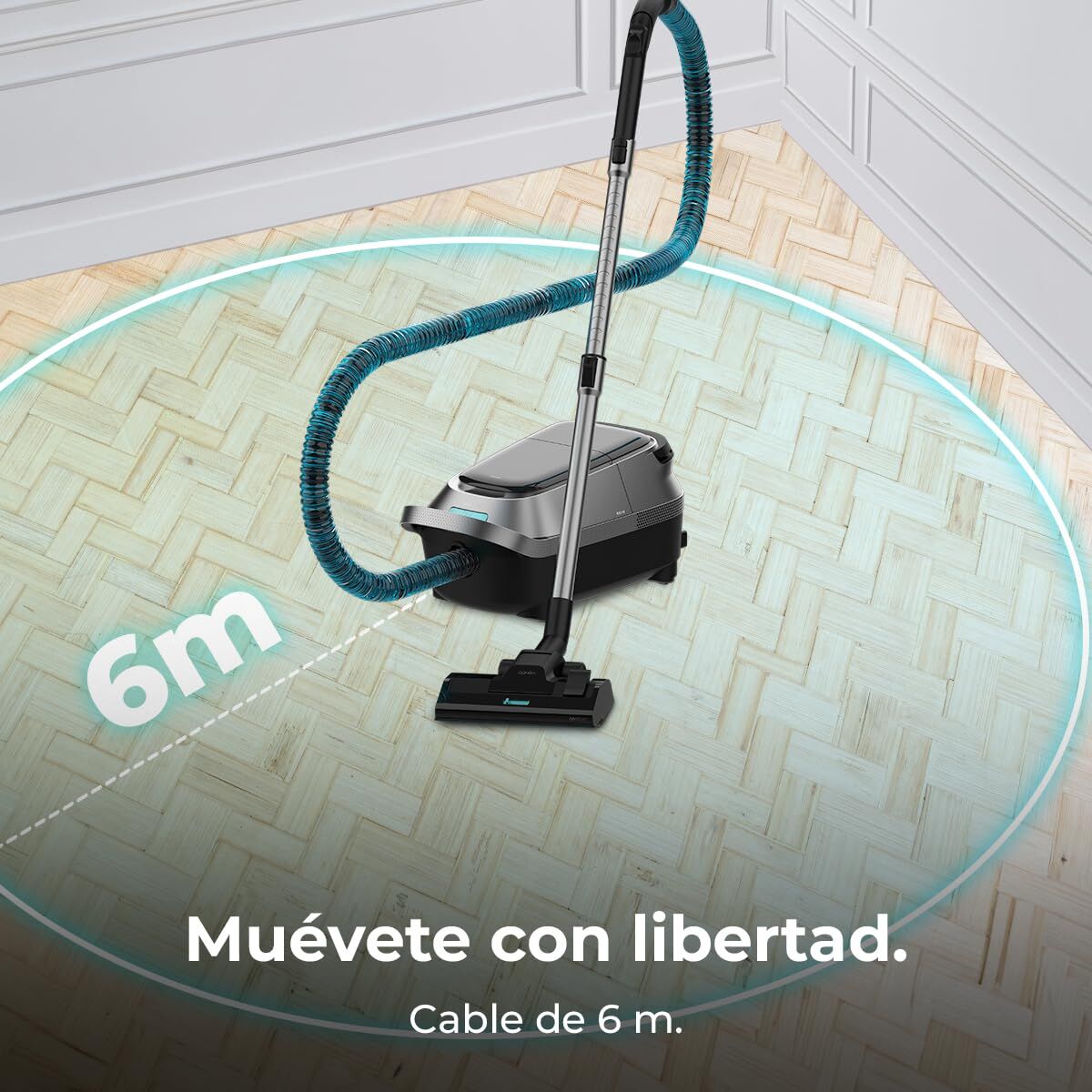 V2HC10022CBE789D54C835C37D4D62D0899R7644196P5