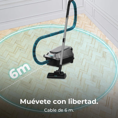 V2HC10022CBE789D54C835C37D4D62D0899R7644196P5