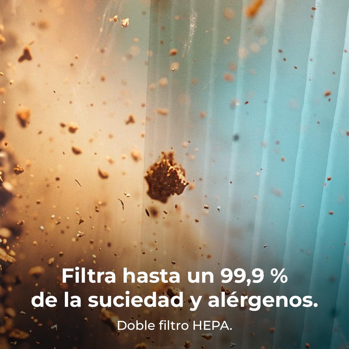 V2H62C8B255896C553D358CEFD618CF7900R7644199P6