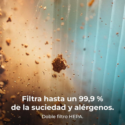 V2H62C8B255896C553D358CEFD618CF7900R7644199P6