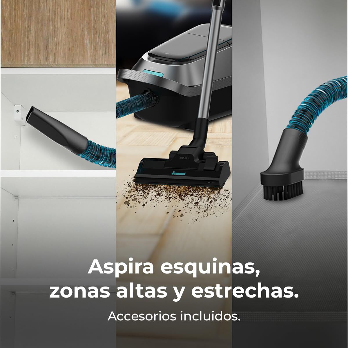 V2HEF7AA95DF437764A62EBDBAEB219E27AR7644207P8