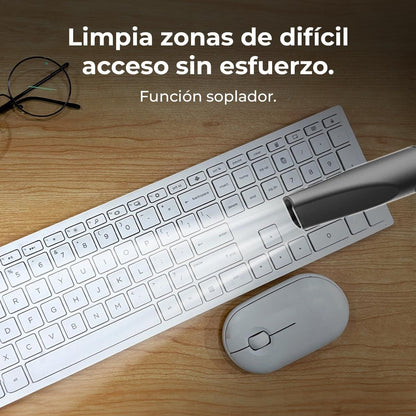 V2H60DA964E859BCAEE56DFD00AC359AE00R7644211P9