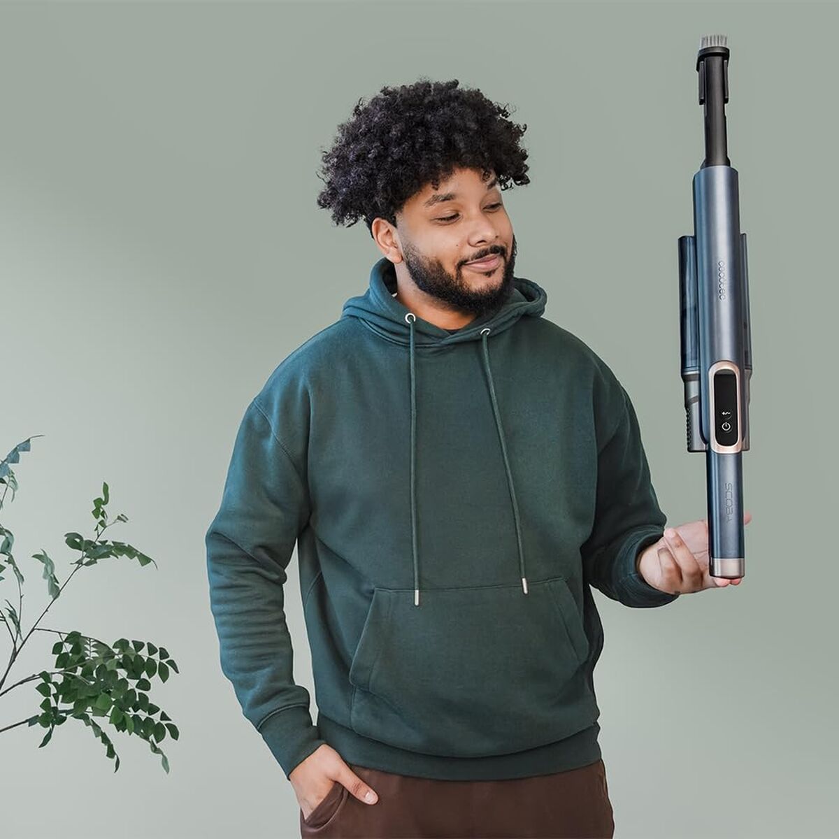 V2H392FECEB47E3505AE0C2D939FD4E8A50R7708209P2