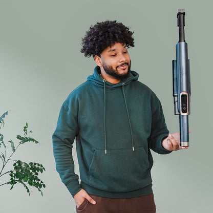 V2H392FECEB47E3505AE0C2D939FD4E8A50R7708209P2