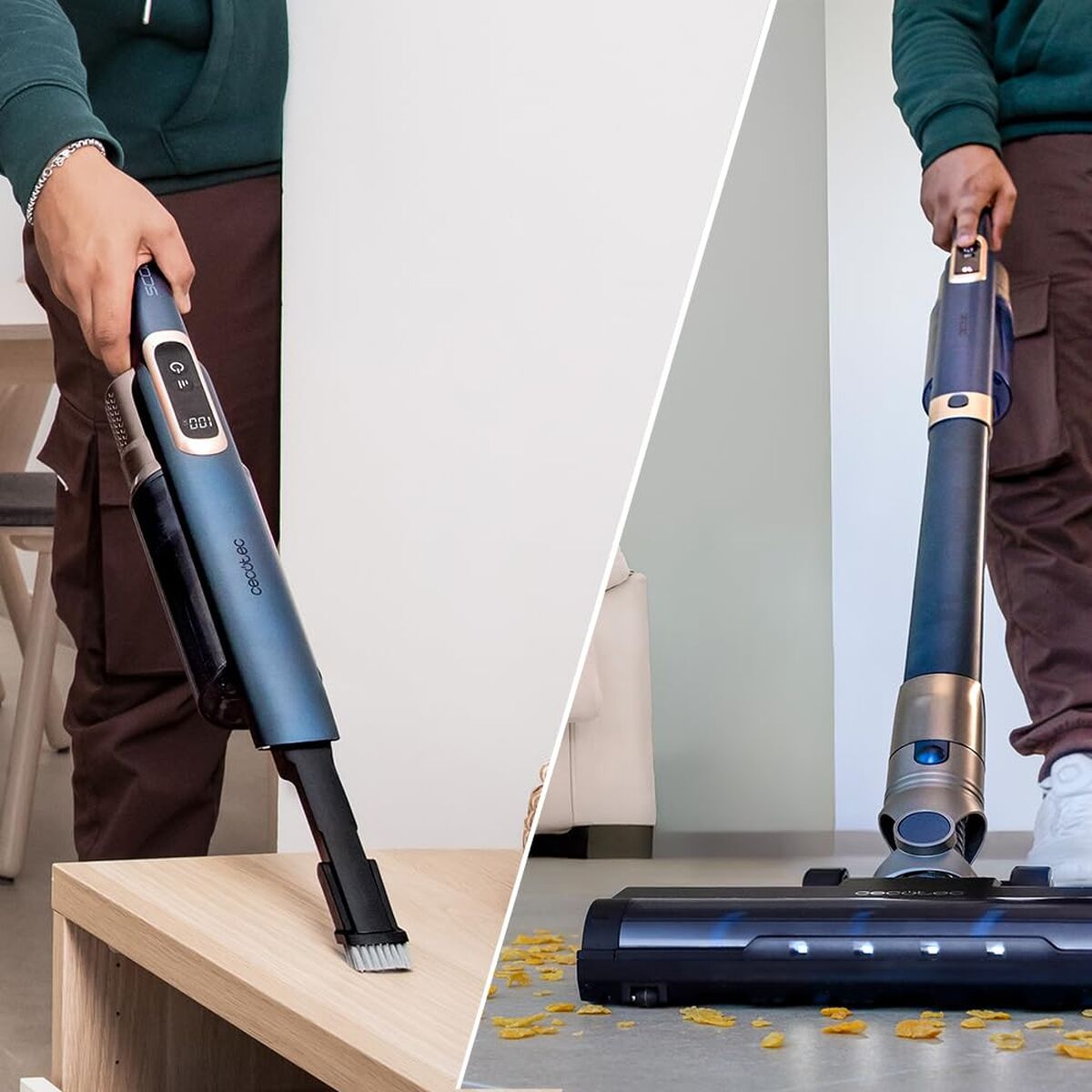 V2H6B9CE7113707E4230DDC63F862D11BADR7708213P3