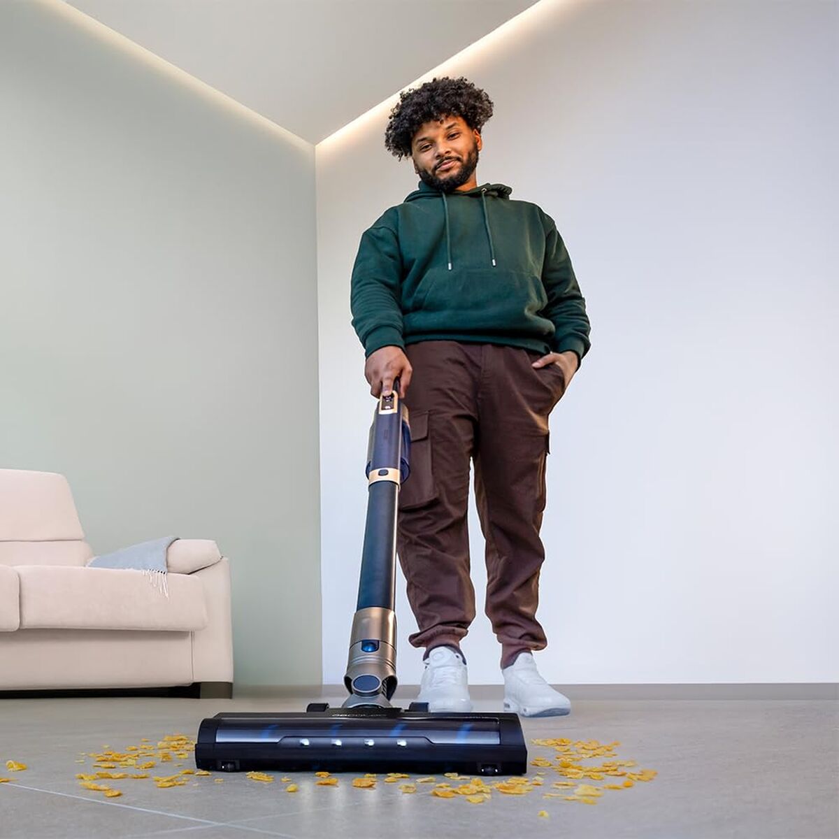 V2H8E065EAC1B5FD8DF6741E20EA2C9037AR7708218P4