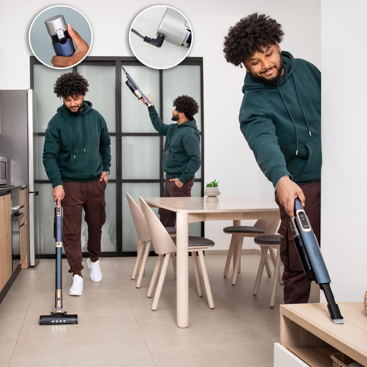 V2HB528300AF5977C9D4681FBBC815BF162R7708222P5