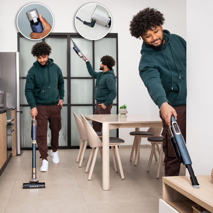 V2HB528300AF5977C9D4681FBBC815BF162R7708222P5