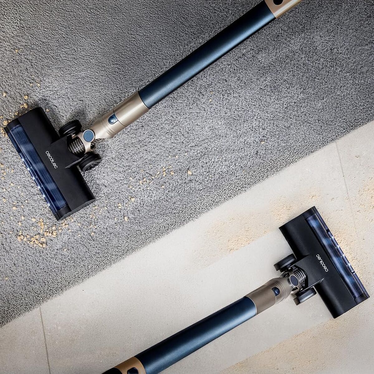 V2H2555BE448C0AF2A71C7042C4D3D247D6R7708233P8