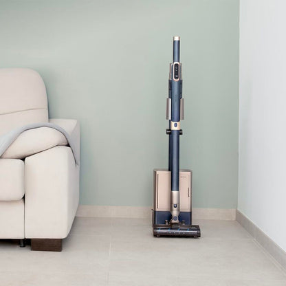 V2H833682D586EDDFE064478BC6000AA82AR7644208P2