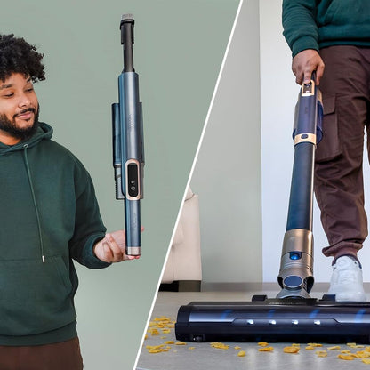 V2H79CA2D0DF63364B3470AF85583328AF0R7644212P3