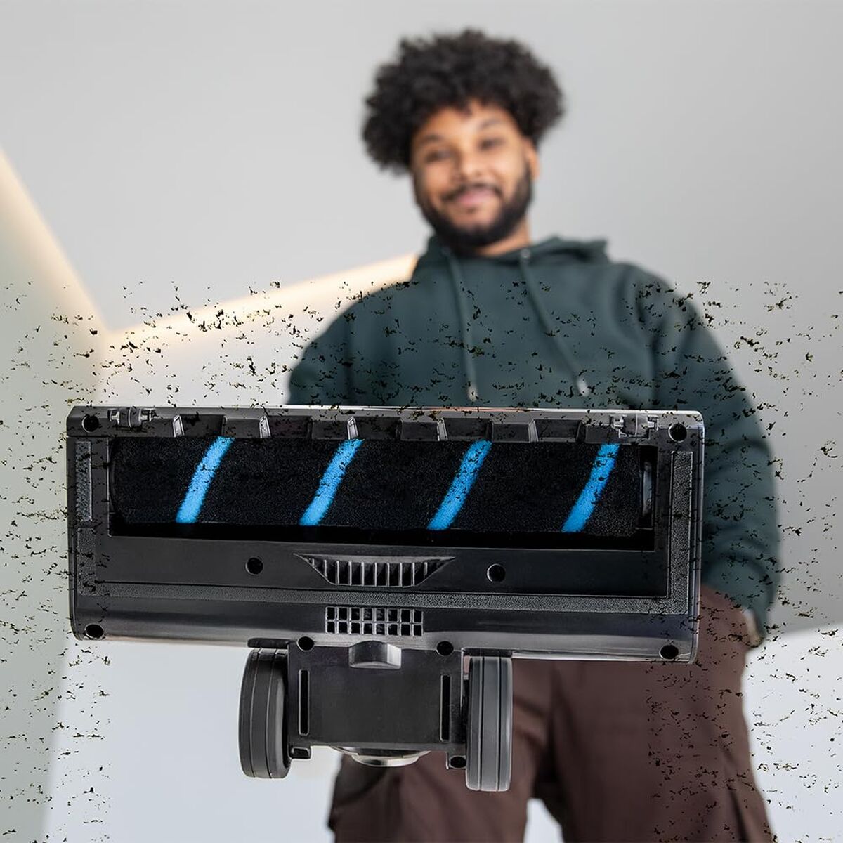 V2HF1F021B49F419DA2BA4C393D1AC3AEB3R7644221P5