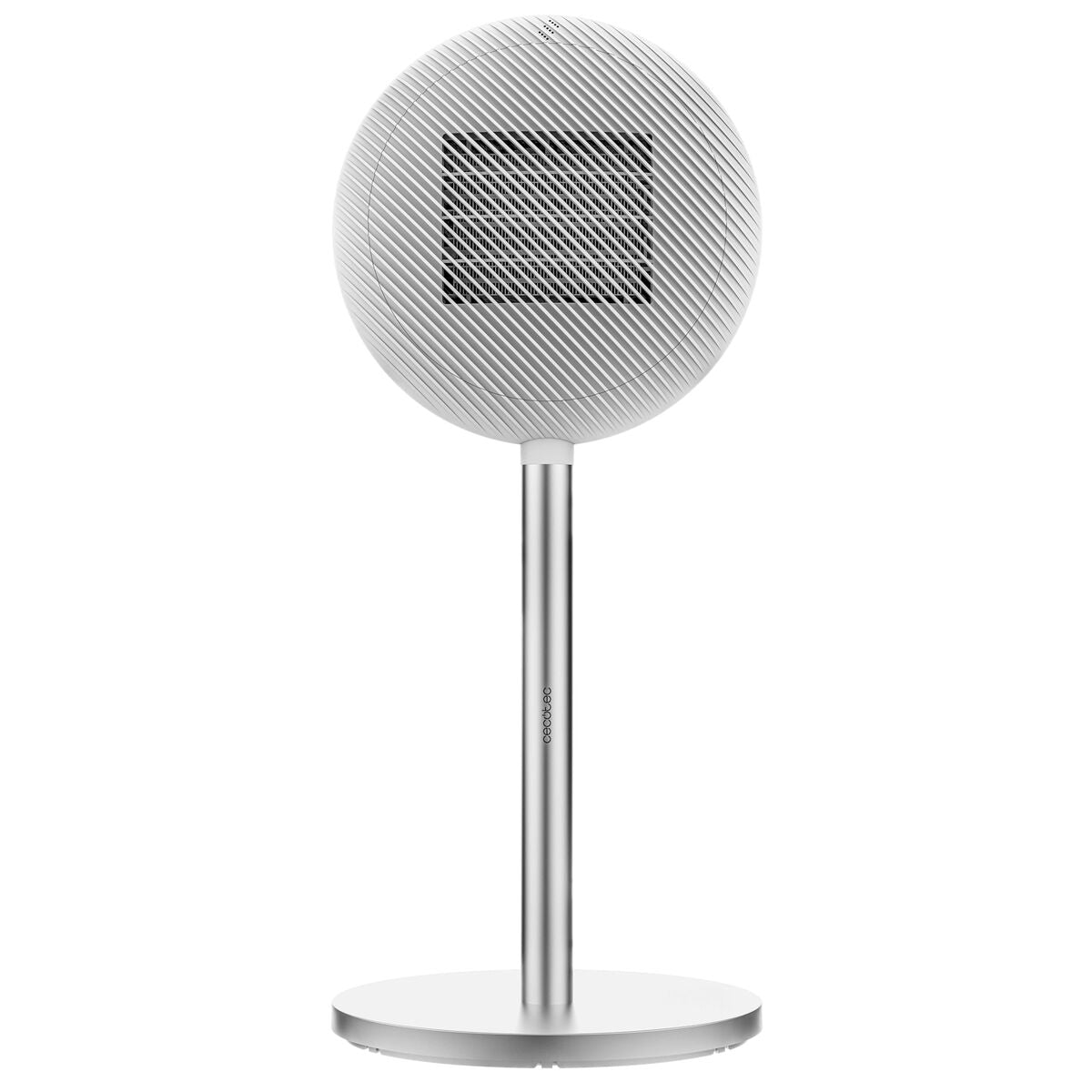 V2H12EFB83764E50CF50DBE1C2B3B41D148R7647945P2