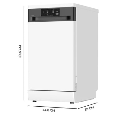 V2H02A9017DABADC66A8BC34B08EA220B17R7708625P2