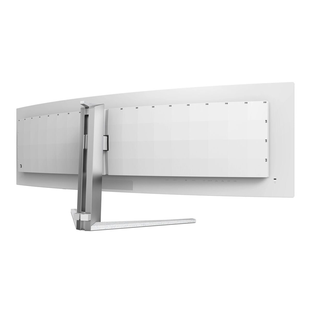 V8H97FC4CE16C98DA27A9B7F71E2BF9BF8CR7333617P4