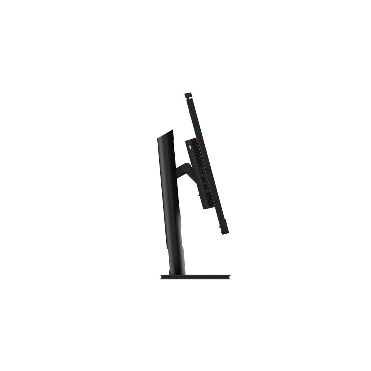 V5HD85175D70FD0C9567A19E78C46164F6DR7333547P4