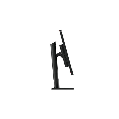 V6HD85175D70FD0C9567A19E78C46164F6DR7333547P4