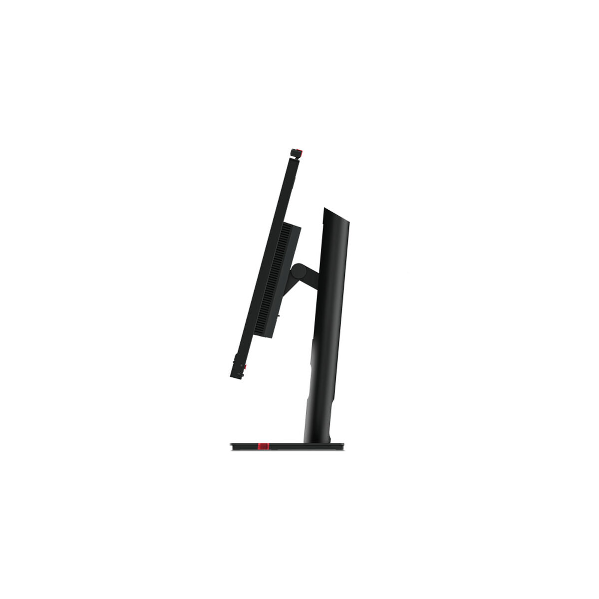 V7H40027D7289F937C9C3CEA08AB6B02AC0R4576639P3