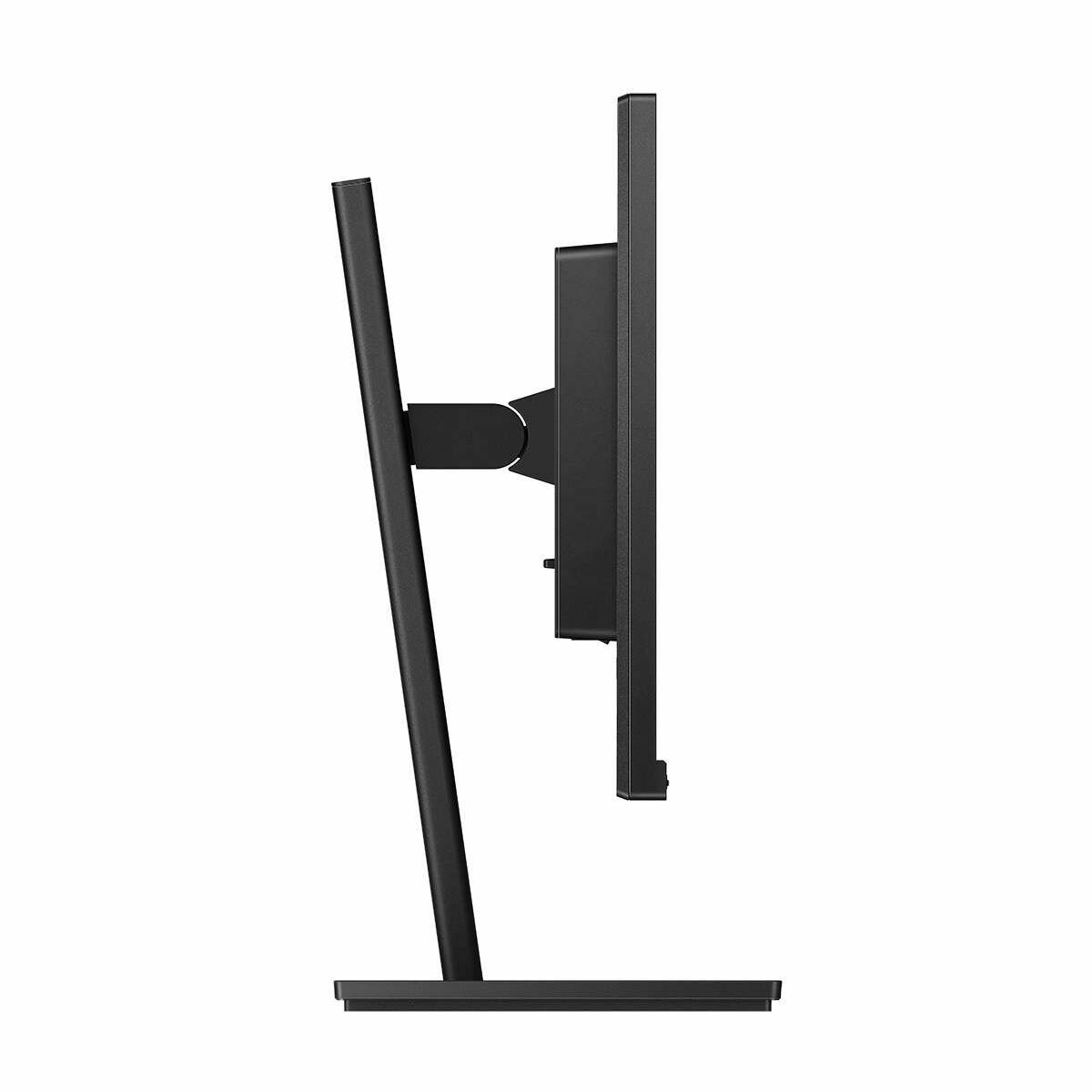 V4H6C542278C2D7557ECB7EF38175748B45R7320936P4