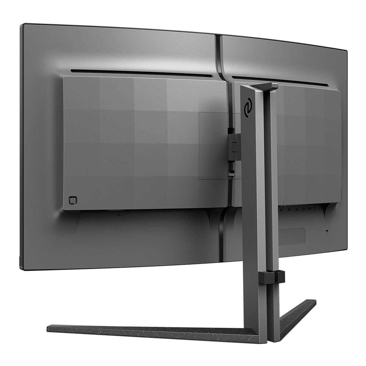 V5H03221F76C5A64DFCB5A15F7650DC98D6R4246481P10