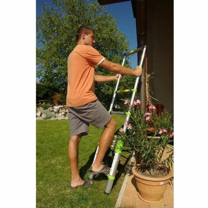 V2H9A298BCE1F52046980F314A03F5CE751R7487142P3