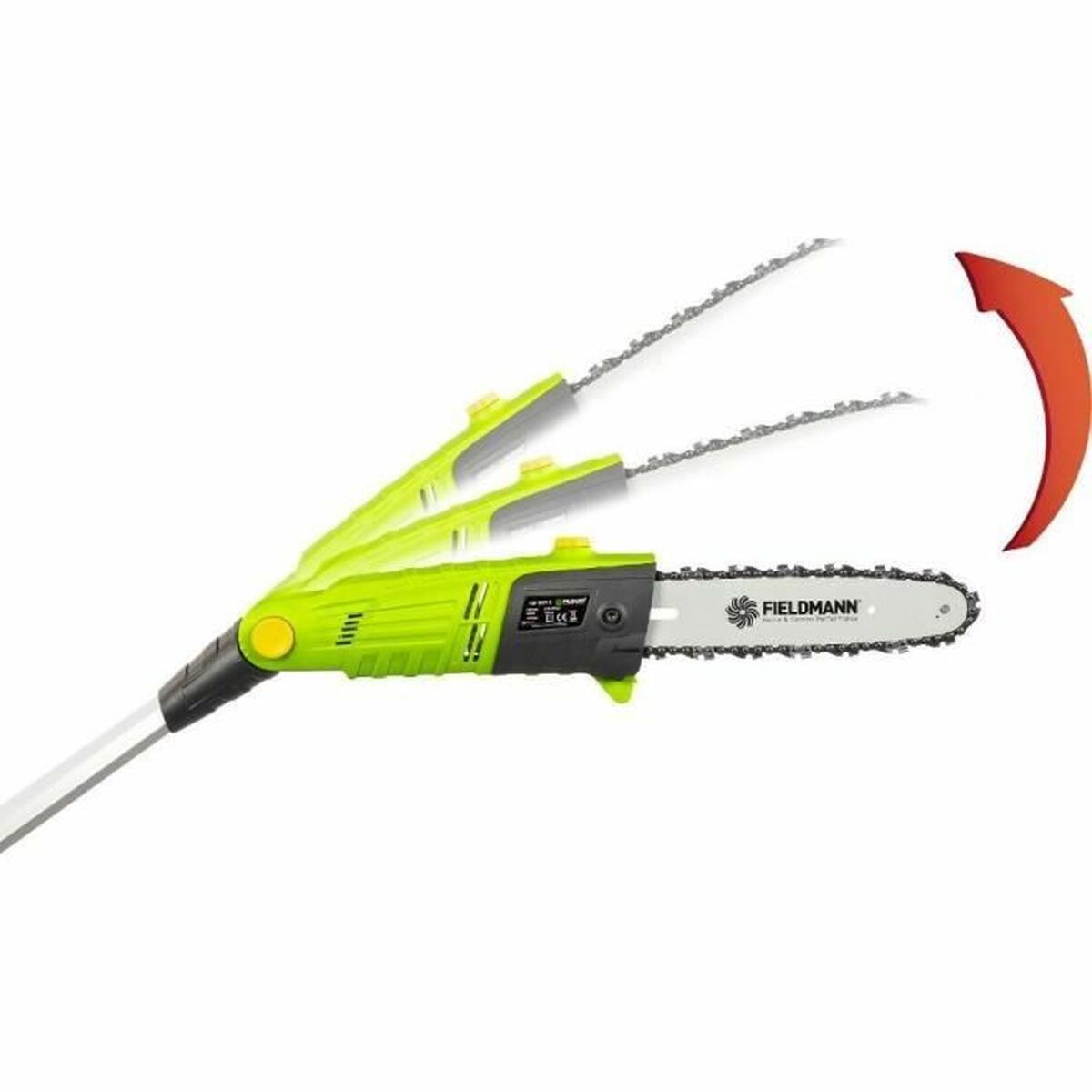 V6HF112C2C5636C89904CD9F061A36E6FDAR7175221P8