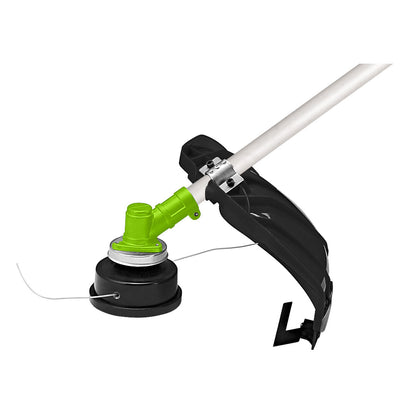 V5H3B1947BF8E860970F0111717923AAFDAR7364092P7