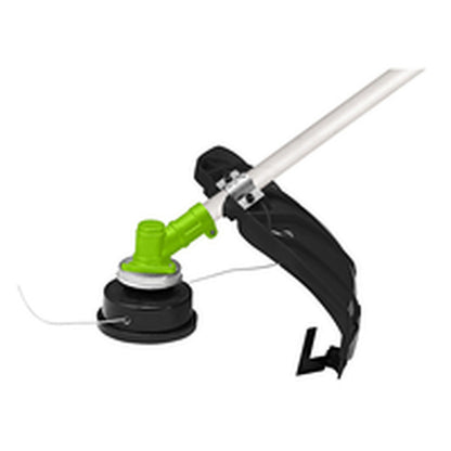 V5H0C01B6B636CE46CE02475DEE47ABC499R7364094P8