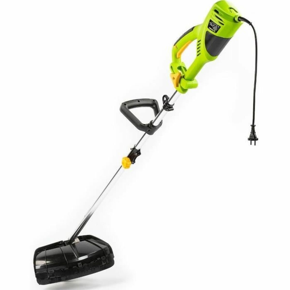 V7H4F3DB7780838ADC2A3B56890F540FE64R7364081P2