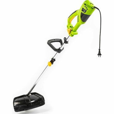 V7H4F3DB7780838ADC2A3B56890F540FE64R7364081P2